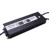 Миниатюра фото блок питания feron lb500 24v 200w ip67 8,3a 25934 | 220svet.ru