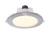 Миниатюра фото встраиваемый светильник deko-light acrux 120 565317 | 220svet.ru