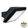 Миниатюра фото уличное бра fumagalli giova/guizeppe 4p2.702.000.ayf1r | 220svet.ru