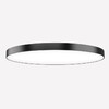 Миниатюра фото потолочный светодиодный светильник siled ring 7372168 | 220svet.ru