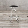 Миниатюра фото стул винд restoration hardware fe24-724a | 220svet.ru