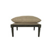 Миниатюра фото пуф roomers furniture ch-14bf | 220svet.ru