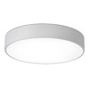 Миниатюра фото потолочный светодиодный светильник kink light медина 054100,01 | 220svet.ru