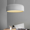 Миниатюра фото потолочный светильник imperium loft cylinder 240918-26 | 220svet.ru