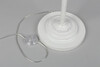 Миниатюра фото торшер omnilux cremona oml-60815-01 | 220svet.ru