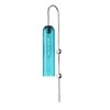 Миниатюра фото бра st luce callana sl1145.181.01 | 220svet.ru