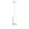 Миниатюра фото rp43630 светильник lightstar rullo hp16 | 220svet.ru