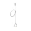 Миниатюра фото подвес arte lamp loop a492433 | 220svet.ru