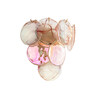 Миниатюра фото бра loft it lolly 10492w pink | 220svet.ru