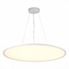 Миниатюра фото подвесной светодиодный светильник st luce st602.543.72 | 220svet.ru