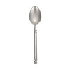 Миниатюра фото ложка столовая roomers tableware yg168-ts | 220svet.ru