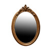Миниатюра фото зеркало roomers furniture mirrormr05 | 220svet.ru