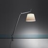 Миниатюра фото трапеция для бра 0564010a artemide | 220svet.ru