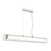 Миниатюра фото подвесной светильник st luce enfys sl2010.113.01 | 220svet.ru