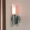 Миниатюра фото бра lussole lano lsc-2801-01 | 220svet.ru