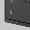 Миниатюра фото беспроводная панель управления maytoni zigbee drc035-z-8-b | 220svet.ru