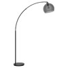 Миниатюра фото торшер lussole lgo lsp-0636 | 220svet.ru