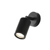 Миниатюра фото уличный настенный светильник favourite 2892-1w | 220svet.ru