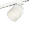 Миниатюра фото комплект трекового светильника ambrella light track system xt (a2524, a2105, c8101, n8402) xt8101021 | 220svet.ru