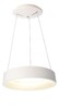 Миниатюра фото подвесной светильник deko-light sculptoris 45 342122 | 220svet.ru