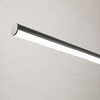 Миниатюра фото подвесной светильник imperium loft epsilon 322689-23 | 220svet.ru