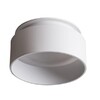 Миниатюра фото точечные светильники kanlux govik dso-w 29235 | 220svet.ru