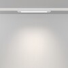 Миниатюра фото трековый однофазный светильник maytoni basis unity tr000-1-12w4k-w_1 | 220svet.ru