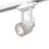 Миниатюра фото комплект трекового светильника ambrella light track system xt (c6601, n6150) xt6601060 | 220svet.ru