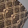 Миниатюра фото подвесной светильник favourite etiam 4766-1p | 220svet.ru