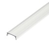 Миниатюра фото рассеиватель (ul-00004053) uniel ufe-r11 clear 200 polybag | 220svet.ru
