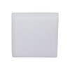 Миниатюра фото светодиодная панель reluce 70604-9.0-001ol led16w wh 4000k | 220svet.ru