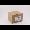 Миниатюра фото соединитель угловой встраиваемый aployt magnetic track 48 apl.0182.10.03 | 220svet.ru