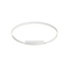 Миниатюра фото потолочный светодиодный светильник maytoni rim mod058cl-l50wk | 220svet.ru