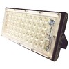 Миниатюра фото прожектор светодиодный apeyron 30w 4000k 05-42 | 220svet.ru