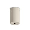 Миниатюра фото подвесной светильник freya movement fr5602pl-l5w1 | 220svet.ru