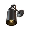 Миниатюра фото спот loft it spotlight loft2092/1w | 220svet.ru