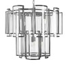 Миниатюра фото подвесной светильник loft it reflection 10433/8 | 220svet.ru