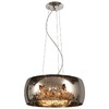 Миниатюра фото подвесной светильник lucide pearl 70463/05/11 | 220svet.ru
