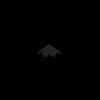 Миниатюра фото коннектор угловой aployt magnetic track 48 apl.0181.00.04 | 220svet.ru