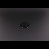 Миниатюра фото коннектор питания угловой aployt magnetic track 48 apl.0181.00.08 | 220svet.ru