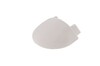Миниатюра фото заглушка deko-light end cap f-am-01-10 set 2 pcs 978700 | 220svet.ru