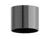 Миниатюра фото корпус светильника ambrella light diy spot c7403 | 220svet.ru