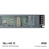 Миниатюра фото блок питания ogm ps3-61 | 220svet.ru