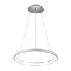 Миниатюра фото подвесной светодиодный светильник deko-light merope 342199 | 220svet.ru