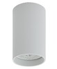 Миниатюра фото потолочный светильник denkirs dk2008-wh | 220svet.ru