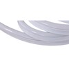 Миниатюра фото светодиодная влагозащищенная лента (ul-00005581) uniel 10w/m 80led/m 5050smd rgb 50m uls-n22-5050-80led/m-8mm-ip67-220v-10w/m-50m-rgb | 220svet.ru
