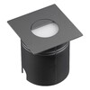 Миниатюра фото уличный светодиодный светильник mantra aspen 7030 | 220svet.ru