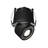 Миниатюра фото встраиваемый светодиодный спот deko-light uni ii mini 565354 | 220svet.ru