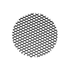 Миниатюра фото рассеиватель для трека maytoni technical unity focus led honeycomb-d31 | 220svet.ru