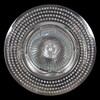 Миниатюра фото встраиваемый светильник sneha 1123077 | 220svet.ru